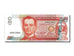 Banknot, Filipiny, 20 Piso, 2005, UNC(65-70)