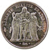 Monnaie, France, Hercule, 10 Francs, 1973, SUP+, Argent, Gadoury:813