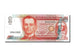 Billet, Philippines, 20 Piso, 2005, NEUF