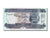 Banknote, Solomon Islands, 5 Dollars, 2006, UNC(65-70)