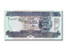 Biljet, Salomoneilanden, 5 Dollars, 2006, NIEUW