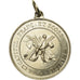 France, Medal, Masonic, Loge Française et Ecossaise de l'Amitié, Récompense