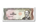 Banknote, Dominican Republic, 1 Peso Oro, 1988, UNC(65-70)