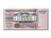 Suriname, 1000 Gulden, 1995, 1995-03-01, FDS