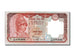 Banknot, Nepal, 20 Rupees, 2002, UNC(65-70)