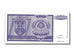 Banknot, Chorwacja, 5 Milliard Dinara, 1993, UNC(65-70)