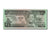 Banknote, Ethiopia, 1 Birr, 1969, UNC(65-70)