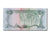 Banknote, Libya, 1 Dinar, 1984, UNC(65-70)
