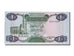 Banknote, Libya, 1 Dinar, 1984, UNC(65-70)