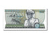 Banknote, Zaire, 1000 Zaïres, 1985, 1985-11-24, UNC(65-70)