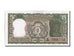 Billete, 5 Rupees, India, SC