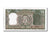 Banconote, India, 5 Rupees, SPL