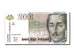 Banknote, Colombia, 2000 Pesos, 2005, 2005-03-07, UNC(65-70)