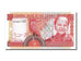Banknot, Gambia, 5 Dalasis, 2001, UNC(65-70)