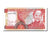 Banknote, Gambia, 5 Dalasis, 2001, UNC(65-70)