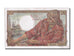Banknote, France, 20 Francs, 20 F 1942-1950 ''Pêcheur'', 1944, 1944-02-10
