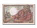 France, 20 Francs, 20 F 1942-1950 ''Pêcheur'', 1944, KM #100a, 1944-05-17, E...