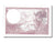 Banknot, Francja, 5 Francs, Violet, 1939, 1939-09-14, UNC(63), Fayette:04.8