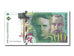 France, 500 Francs, 500 F 1994-2000 ''Pierre et Marie Curie'', 1994, KM #160a,..