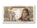 France, 100 Nouveaux Francs, 100 NF 1959-1964 ''Bonaparte'', 1963, KM #144a,...