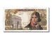 France, 100 Nouveaux Francs, 100 NF 1959-1964 ''Bonaparte'', 1963, KM #144a,...