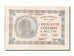 FRANCE, 50 Centimes, UNC(63), A007796, Fayette #VF50.1