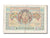 Banconote, Francia, 50 Francs, 1947 French Treasury, 1947, SPL-, Fayette:VF30.1