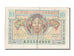 Geldschein, Frankreich, 50 Francs, 1947 French Treasury, 1947, VZ
