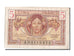 France, 10 Francs, 1947 French Treasury, 1947, KM #M7a, EF(40-45), A 03115423,..