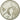 Moneta, Francia, 100 Francs, 1990, FDC, Argento, Gadoury:9