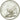 Moneta, Francia, 100 Francs, 1990, FDC, Argento, Gadoury:11