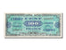 Banknote, France, 100 Francs, 1945 Verso France, 1944, UNC(63), Fayette:VF25.01