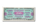 France, 50 Francs, 1945 Verso France, 1944, KM #122b, UNC(63), 351972902,...