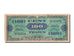 Biljet, Frankrijk, 100 Francs, 1944 Flag/France, 1944, SUP, Fayette:VF20.01