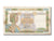 Banknote, France, 500 Francs, 500 F 1940-1944 ''La Paix'', 1944, 1944-05-17