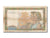 Billete, Francia, 500 Francs, 500 F 1940-1944 ''La Paix'', 1944, 1944-05-17