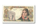 10000 Francs type Bonaparte