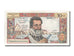 Banconote, Francia, 50 Nouveaux Francs, 50 NF 1959-1961 ''Henri IV'', 1959