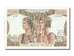France, 5000 Francs, 5 000 F 1949-1957 ''Terre et Mer'', 1951, KM #131c,...