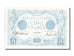 Banknote, France, 5 Francs, 5 F 1912-1917 ''Bleu'', 1912, 1912-03-11