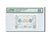 Banknot, Francja, 5 Francs, Noir, 1872, 1872-11-15, gradacja, PMG, 6009061-008