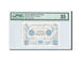 Banknot, Francja, 5 Francs, Noir, 1872, 1872-11-15, gradacja, PMG, 6009061-008