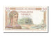 Banknote, France, 50 Francs, 50 F 1934-1940 ''Cérès'', 1939, 1938-02-17