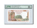 Banconote, Francia, 50 Francs, 50 F 1934-1940 ''Cérès'', 1934, 1934-12-27