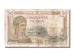 Banknot, Francja, 50 Francs, Cérès, 1938, 1938-02-10, VG(8-10), Fayette:18.08
