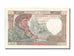 France, 50 Francs, 50 F 1940-1942 ''Jacques Coeur'', 1940, KM #93, 1940-06-13,..