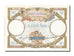Banknote, France, 50 Francs, 50 F 1927-1934 ''Luc Olivier Merson'', 1933