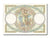 Banknot, Francja, 50 Francs, Luc Olivier Merson, 1927, 1927-11-14, AU(55-58)