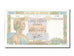 Banknote, France, 500 Francs, 500 F 1940-1944 ''La Paix'', 1940, 1940-07-11