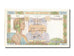 France, 500 Francs, 500 F 1940-1944 ''La Paix'', 1942, KM #95b, 1942-03-05,...